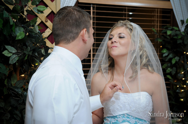 Best Lake Wales Country Club Wedding Photos - Sandra Johnson (SJFoto.com)